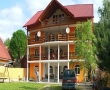 Cazare si Rezervari la Casa Cristalina Dumy din Albac Alba